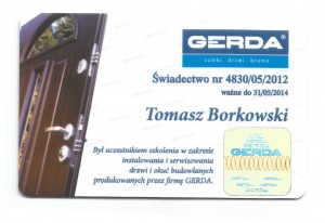 certyfikat_gerda
