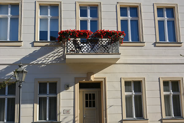 slide_2
