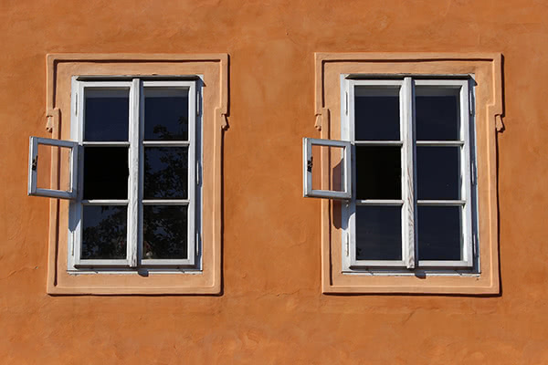 slide_6